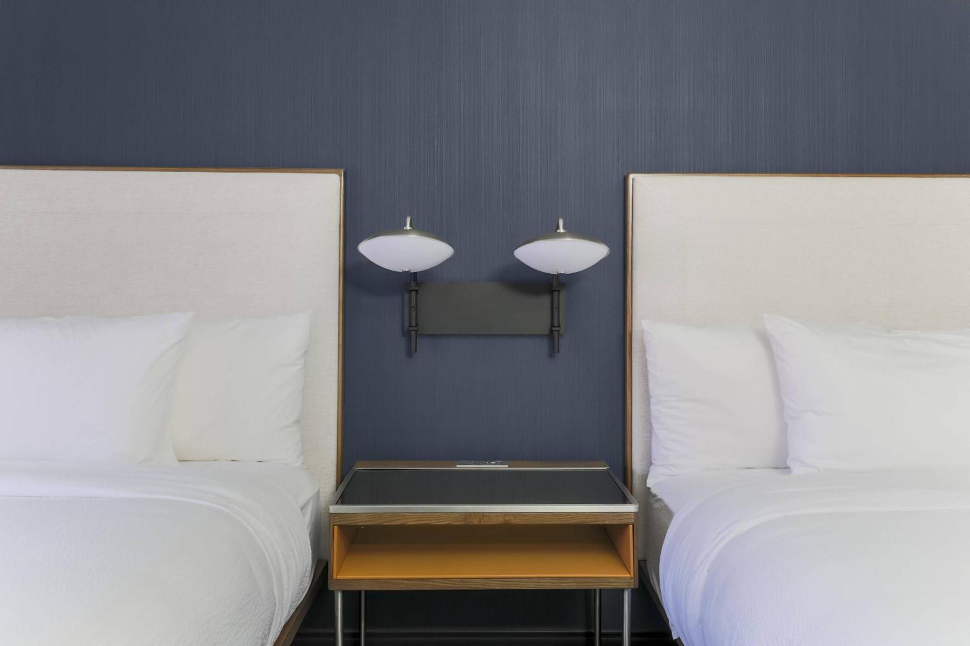 Courtyard By Marriott Boulder Broomfield Louisville Ngoại thất bức ảnh