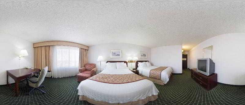 Courtyard By Marriott Boulder Broomfield Louisville Ngoại thất bức ảnh