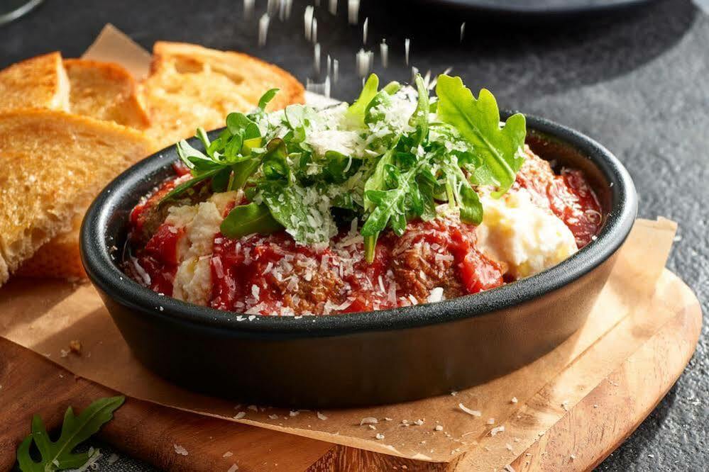 Courtyard By Marriott Boulder Broomfield Louisville Ngoại thất bức ảnh